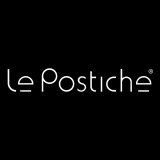 Cupons de desconto Le Postiche