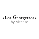 Code Promo Les Georgettes