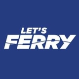 Let’s Ferry Discount code