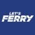 Let’s Ferry Discount code