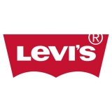 Levi’s SG Promo Code