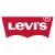 Levi’s Promo Code
