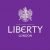 Liberty London Discount Code