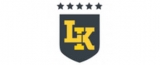 Code promo Licenceking