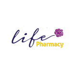 Life Pharmacy Promo Codes NZ