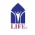 Life Pharmacy Promo Codes