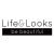 Life and Looks Discount Code