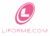 Code Promo Liforme