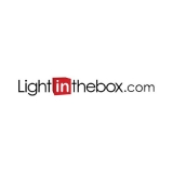 Light in the box USA Discount Code