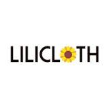 20% OFF Lilicloth Discount Codes