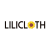 Lilicloth Discount Codes