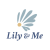 Lily & Me Clothing Promotional Codes