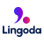 Lingoda Promo Codes & Coupons