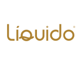 Cupom Desconto Líquido Store