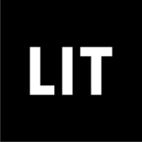 LIT Activewear Coupon Code
