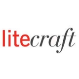 Litecraft Discount Codes