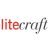 Litecraft Discount Codes