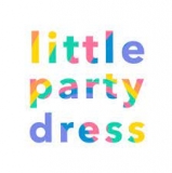 Little Party Dress Discount Code