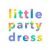 Little Party Dress Discount Code