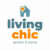Living Chic Discount Codes