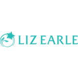Liz Earle Discount Code