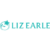 Liz Earle Discount Code