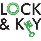 Lock and Key Promo codes