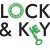 Lock and Key Promo codes