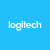 Logitech Discount Code