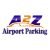 A2Z Airport Parking promo code