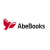 AbeBooks Coupon Codes