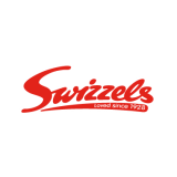 Swizzels UK Discount Code