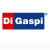 Cupom Di Gaspi