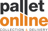 PalletOnline Discount Codes and Vouchers