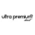 Ultra Premium Direct code promo