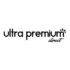Thalasso les issambres code promo