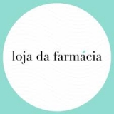 Cupão Loja da Farmácia