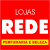 Cupom Lojas Rede