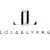 Lola & Lykke voucher codes
