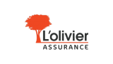 Codes Promo L’olivier Assurance Auto