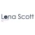 Lona Scott Coupon Code