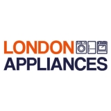 London Appliances Discount Codes