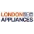 London Appliances Discount Codes