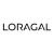 Loragal.com Coupon & Discount Codes