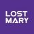 Lost Mary Discount Codes