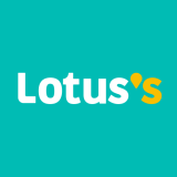 Lotus’s MY Discount Code