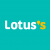 Lotus’s MY Discount Code