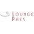 Lounge Pass Discount Code