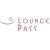 Lounge Pass Promo Code & Discount Codes