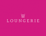 Cupons de desconto Loungerie